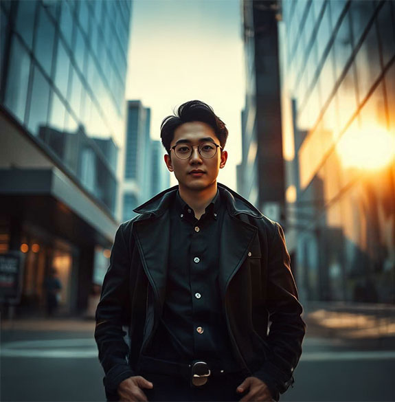 퍼스널 브랜딩을 위한.