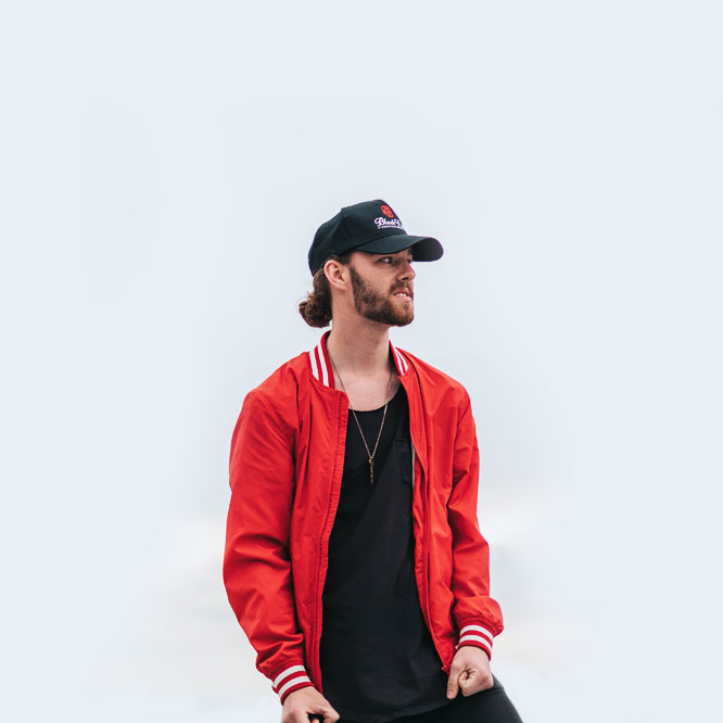 📹영상 제작 의뢰 전에 보면 좋은 글