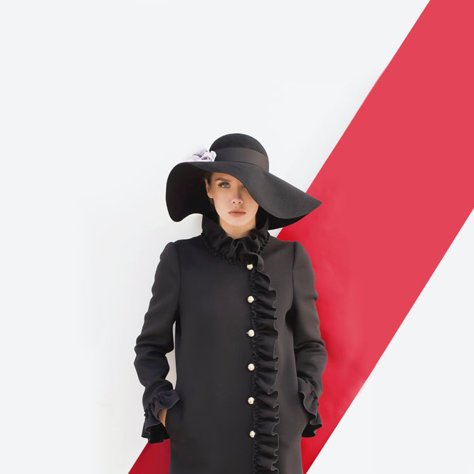 구매 전 준비사항 안내