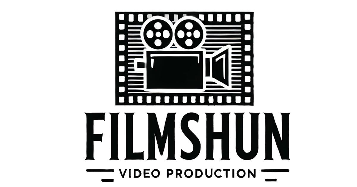 훈필름스에 맡겨주세요!