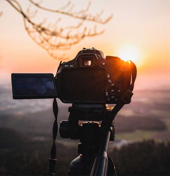 시각적 스토리텔링