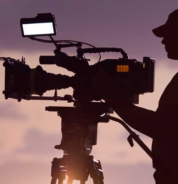 소니 카메라를 통한 스토리텔링의 열정