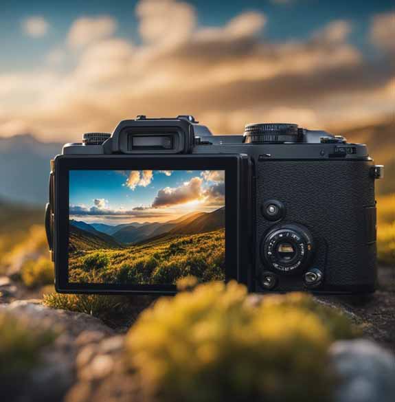 시각적 여정에 초대합니다.