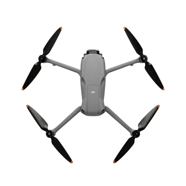 DJI Air3S 드론 - 이미지 5