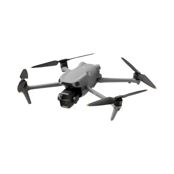 DJI Air3S 드론 - 이미지 6