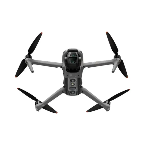 DJI Air3S 드론 - 이미지 7